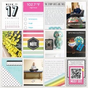 PL April Page 18