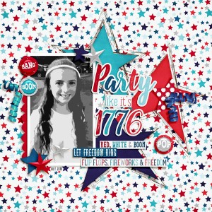 PartyLikeIts1776_July16_web