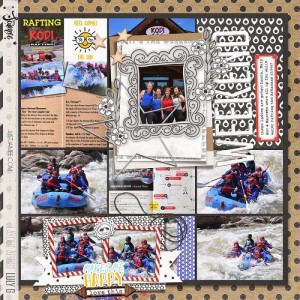 2017 Week 24_Journal Challenge
