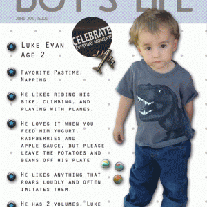 Luke-age-2-web
