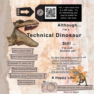 FocusChall_June20_QR_web