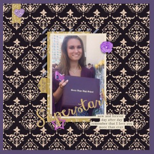 1706-TLP-Journaling_Superstar