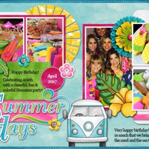 TLP_StyleJune_byKZ