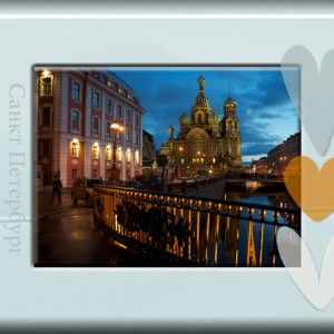 St-Petersburg2