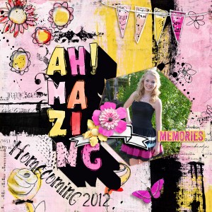 091612_Amazing_Web