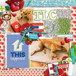 TLC