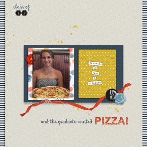1706-ALB-Temp-Chall_PIZZA