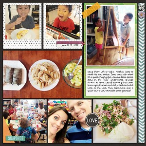 Week 24 {left}