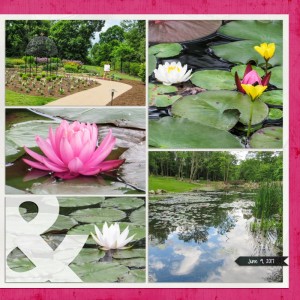 Pittsburgh Botanic Garden2, right side