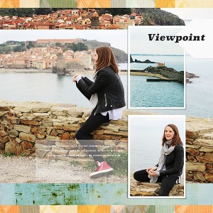 Viewpoint