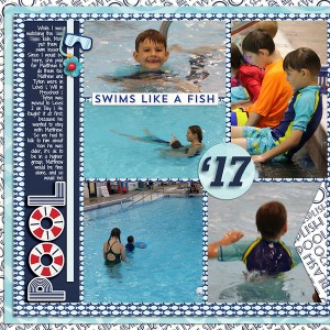 2017-Swim-Lessons-Left-copy
