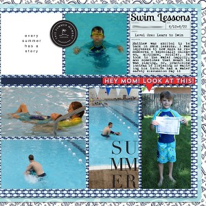 2017-Swim-Lessons-Right-copy