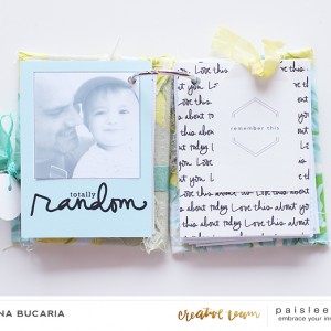 Paislee-JuneProject-soinloveminialbum-page4-byLoredanaBucaria