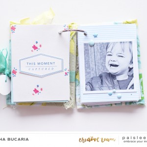 Paislee-JuneProject-soinloveminialbum-page5-byLoredanaBucaria
