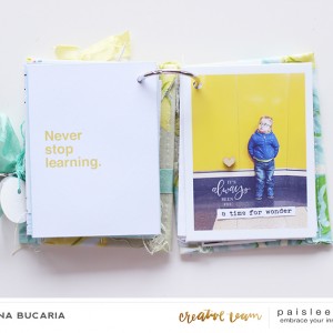 Paislee-JuneProject-soinloveminialbum-page7-byLoredanaBucaria