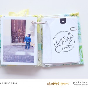Paislee-JuneProject-soinloveminialbum-page8-byLoredanaBucaria