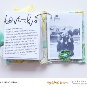 Paislee-JuneProject-soinloveminialbum-page10-byLoredanaBucaria
