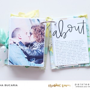 Paislee-JuneProject-soinloveminialbum-page11-byLoredanaBucaria