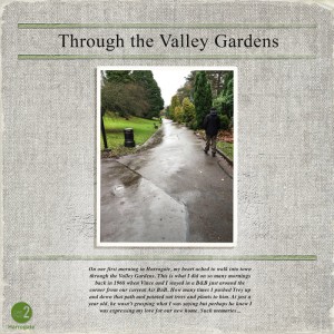 1706-LG-template-Chall_ThroughtheValleyGardens