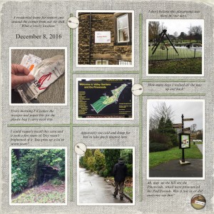 Day-2-Harrogate-am B