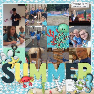 VBS