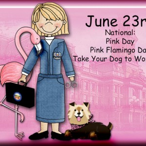 June-23