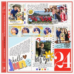 Week-24L
