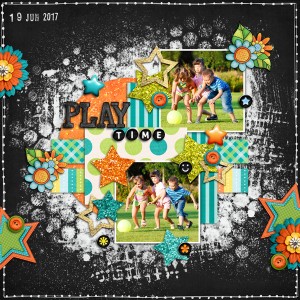 TLP_PhotographyJune_byKZ