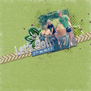 June-2017-Scraplift-Challenge