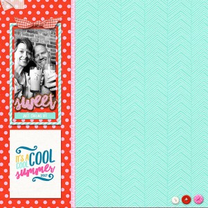 Cool-Summer