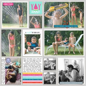 2017 Week 24 Right Web