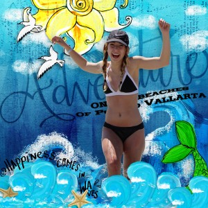Happiness-Comes-in-Waves