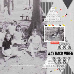 1706-Sahlin-Temp-Chall_Way Back When
