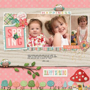 Spring_AK_April-2008