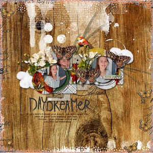 Daydream Believer