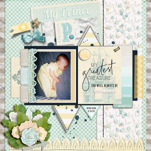 Amber LaBau_2017.June Template Challenge_LONDONCUPPA