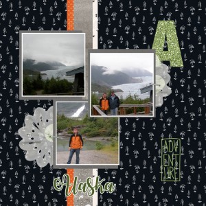 1706-SS-Alaska-2008