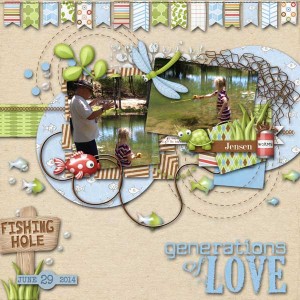 Jensen-Fishing-Web