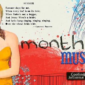 MONTHLY-MUSE-HEADER7-17