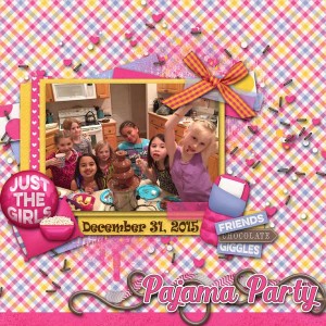 Jensen-Slumber-Party-Web