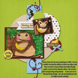Emma-Monkey-Paint-Web