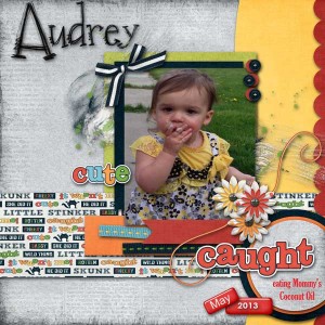 Audrey-Coconut-Oil-Web