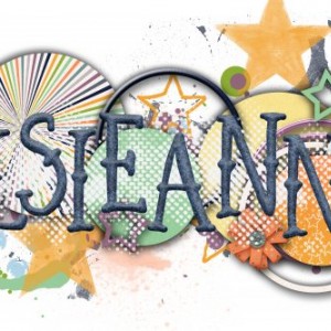 Elsieanne June 2017 Sig