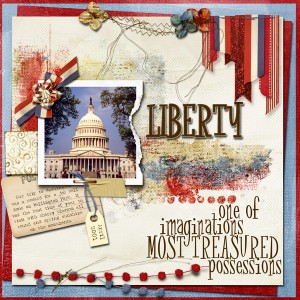 Liberty_zpsf781224e