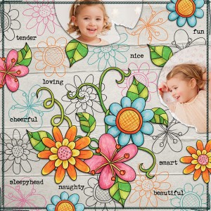 TLP_IinspirationJune_byKZ