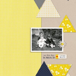 Sahlin-Studio_2017-06_June-Template_web