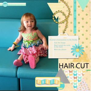Template_lilypad_freebie-for-challenge_sahlinstudio_web
