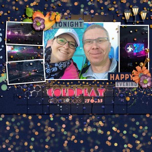 June-17 Template challenge