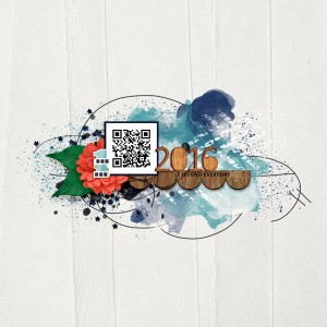 1SE-2016