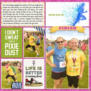 GOTR2